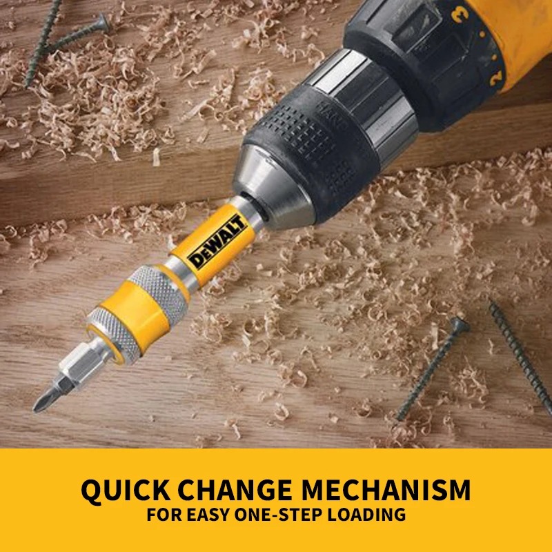 DEWALT DW2700/DW2701/DW2702 2' - Woodworking Shop incelemesi ve fiyatı
