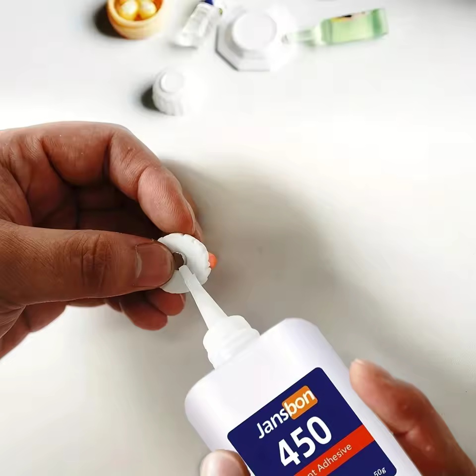 5Sn Süper Tutkal Ayakkabı/Cam/ - Woodworking Quick Glue incelemesi ve fiyatı