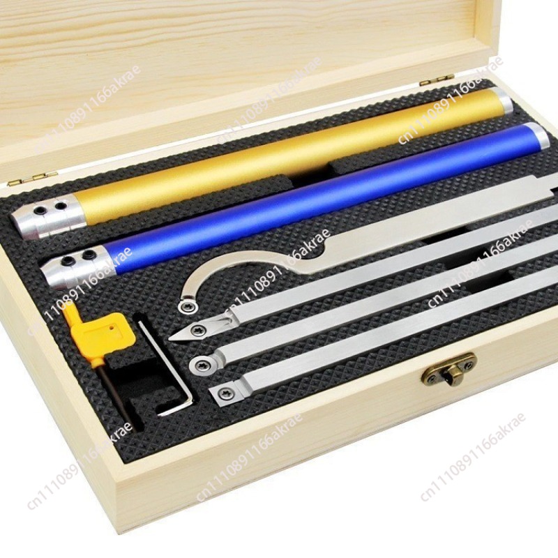 Torna aletleri için Tek kullan - Wood Chisel Set incelemesi ve fiyatı