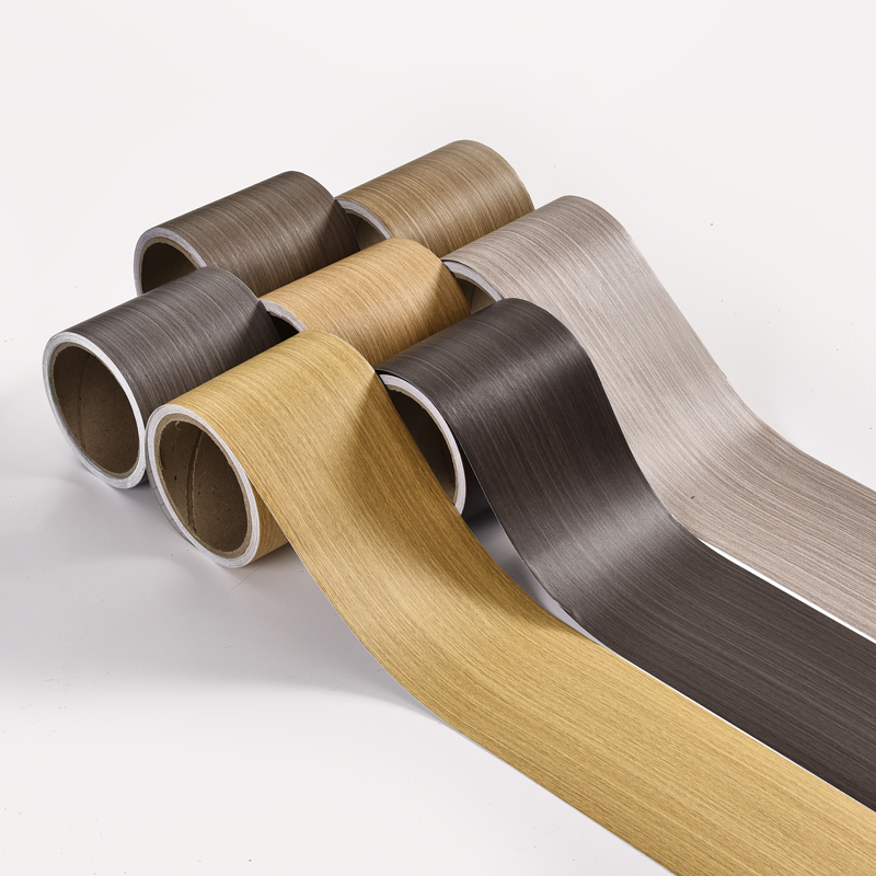 1 adet 5mx10cm ahşap tahıl tam - Xfasten Woodworking Tape incelemesi ve fiyatı