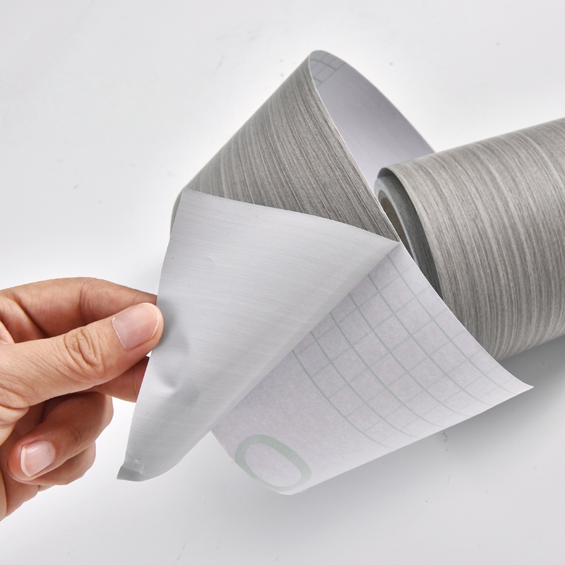 1 adet 5mx10cm ahşap tahıl tam - Xfasten Woodworking Tape incelemesi ve fiyatı