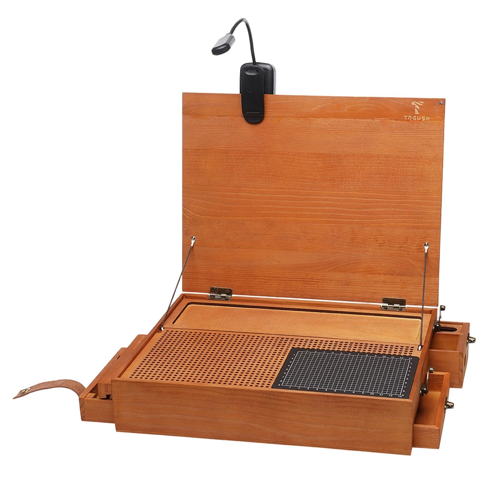 Model Yapımı için Hobi Çalışma - Woodworking Shop incelemesi ve fiyatı