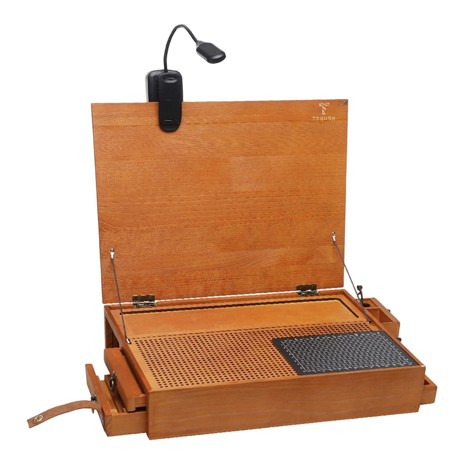 Model Yapımı için Hobi Çalışma - Woodworking Shop incelemesi ve fiyatı