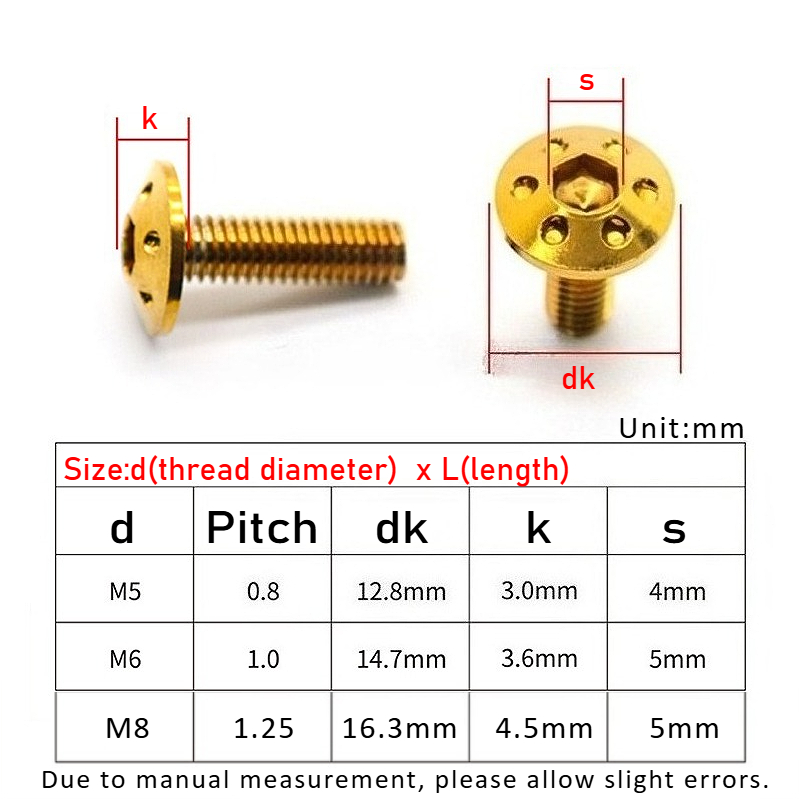 304 Paslanmaz Çelik Vakum Galv - Woodworking Vacuum System incelemesi ve fiyatı
