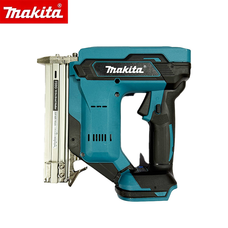2026 Makita 18V Akülü Çivi Tab - Woodworking Essential Tools incelemesi ve fiyatı