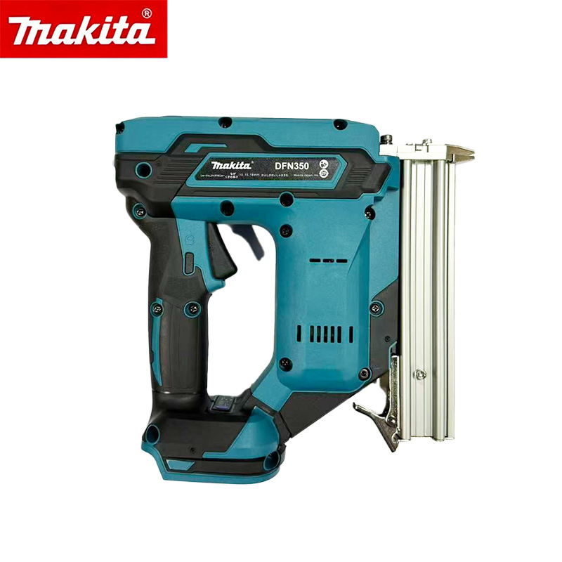 2026 Makita 18V Akülü Çivi Tab - Woodworking Essential Tools incelemesi ve fiyatı