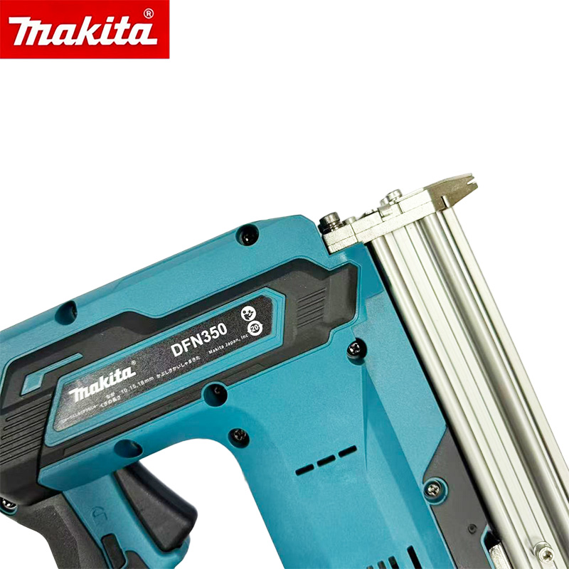 2026 Makita 18V Akülü Çivi Tab - Woodworking Essential Tools incelemesi ve fiyatı