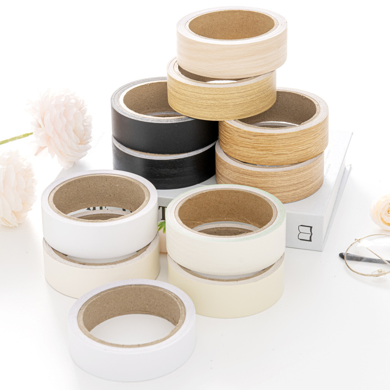 1 rulo 10 m/393.7in Simülasyon - Xfasten Woodworking Tape incelemesi ve fiyatı