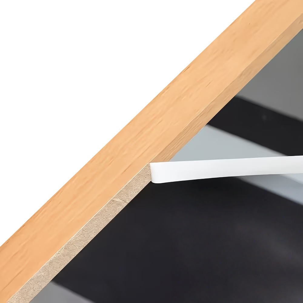 1 rulo 10 m/393.7in Simülasyon - Xfasten Woodworking Tape incelemesi ve fiyatı