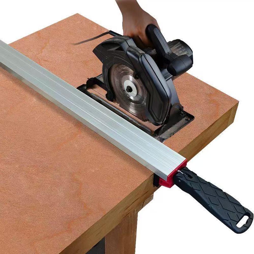 Yeni Çok Fonksiyonlu kesme mak - Woodworking Essential Tools incelemesi ve fiyatı