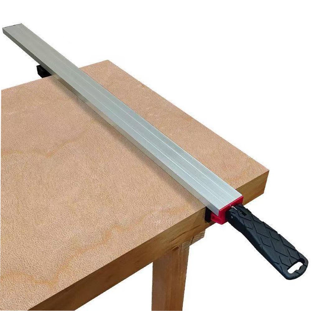 Yeni Çok Fonksiyonlu kesme mak - Woodworking Essential Tools incelemesi ve fiyatı