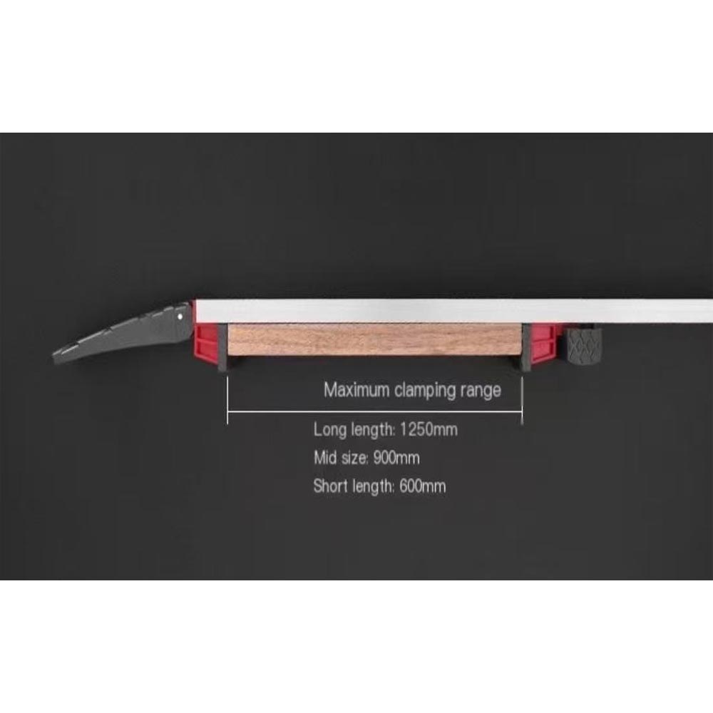 Yeni Çok Fonksiyonlu kesme mak - Woodworking Essential Tools incelemesi ve fiyatı