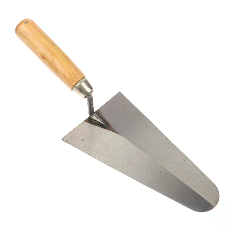 Paslanmaz Çelik Beton Mala, Sı - Woodworking Finishing incelemesi ve fiyatı