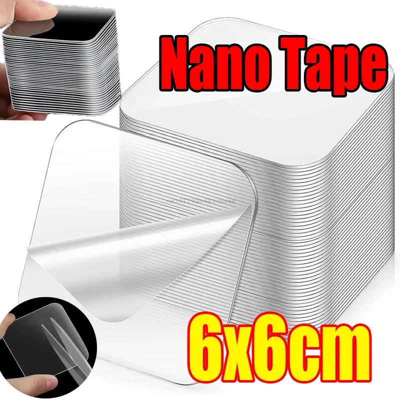 Ekstra Güçlü Tutkal Çift Taraf - Xfasten Woodworking Tape incelemesi ve fiyatı