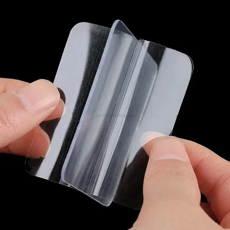 Ekstra Güçlü Tutkal Çift Taraf - Xfasten Woodworking Tape incelemesi ve fiyatı