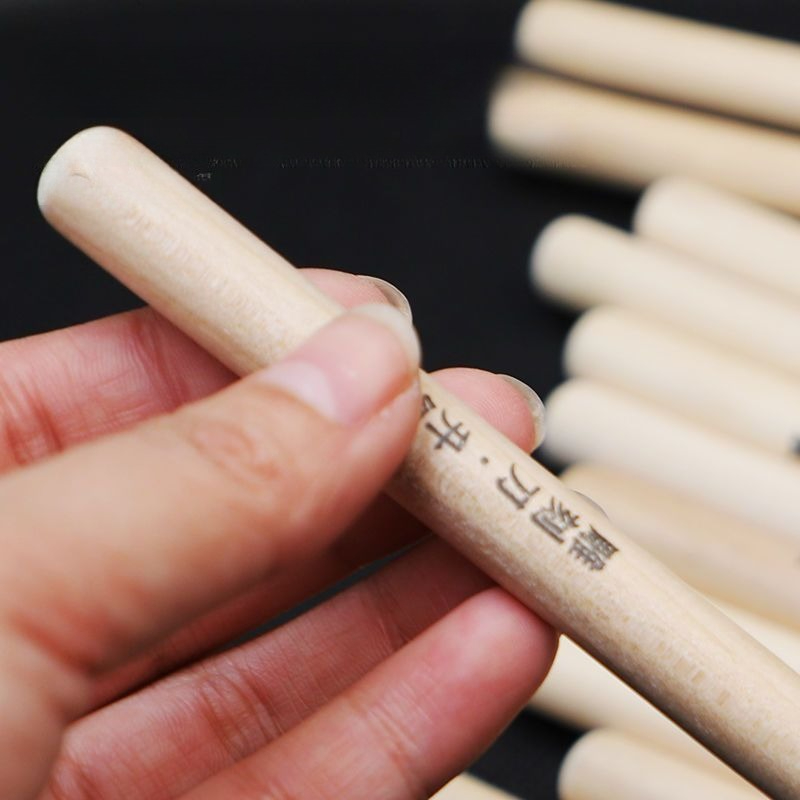 Oyma Bıçağı Seti Ahşap Blok Ka - Wood Chisel Set incelemesi ve fiyatı