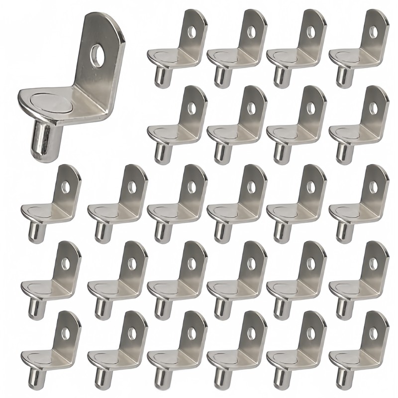 50 adet 5*8mm Mobilya Katman P - Woodworking Finishing incelemesi ve fiyatı