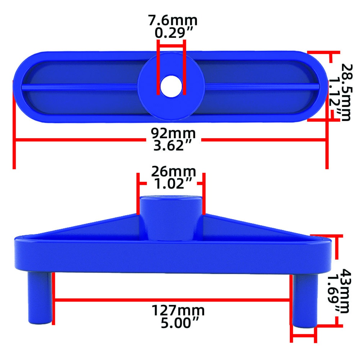 1 adet Ahşap İşleme İşaretleme - Woodworking Carpenter incelemesi ve fiyatı