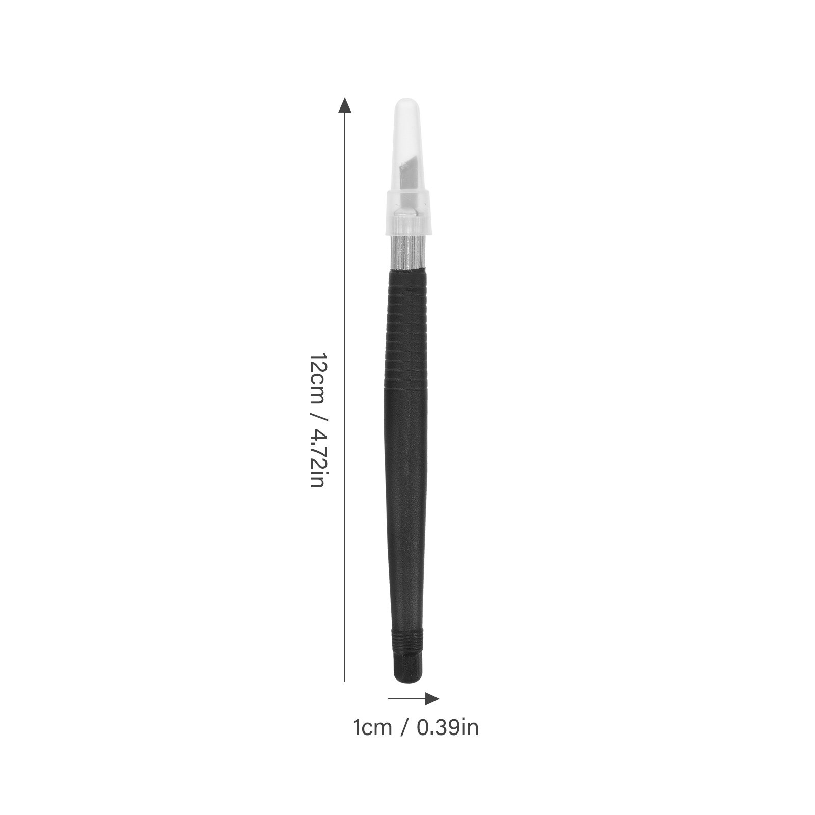10 adet taşınabilir ahşap oyma - Wood Chisel Set incelemesi ve fiyatı
