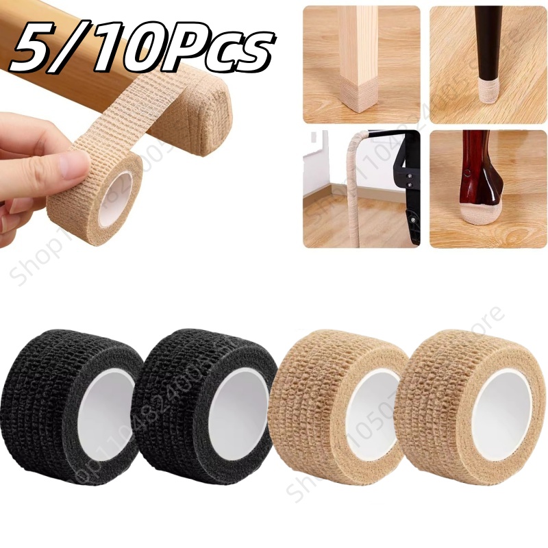 5/10 adet kaymaz dilsiz premiu - Xfasten Woodworking Tape incelemesi ve fiyatı