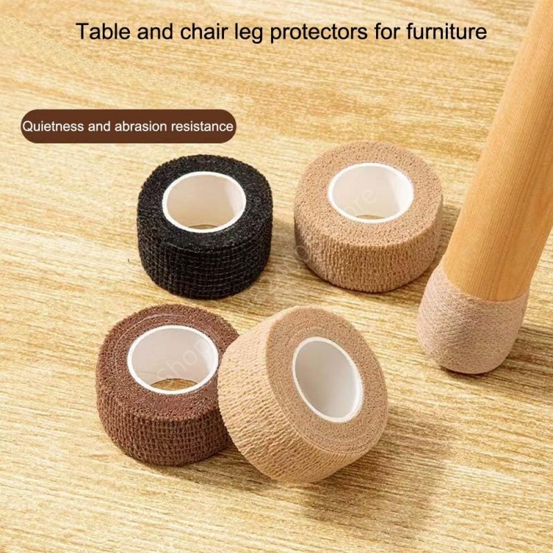 5/10 adet kaymaz dilsiz premiu - Xfasten Woodworking Tape incelemesi ve fiyatı