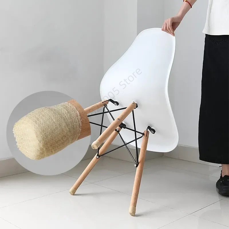 5/10 adet kaymaz dilsiz premiu - Xfasten Woodworking Tape incelemesi ve fiyatı