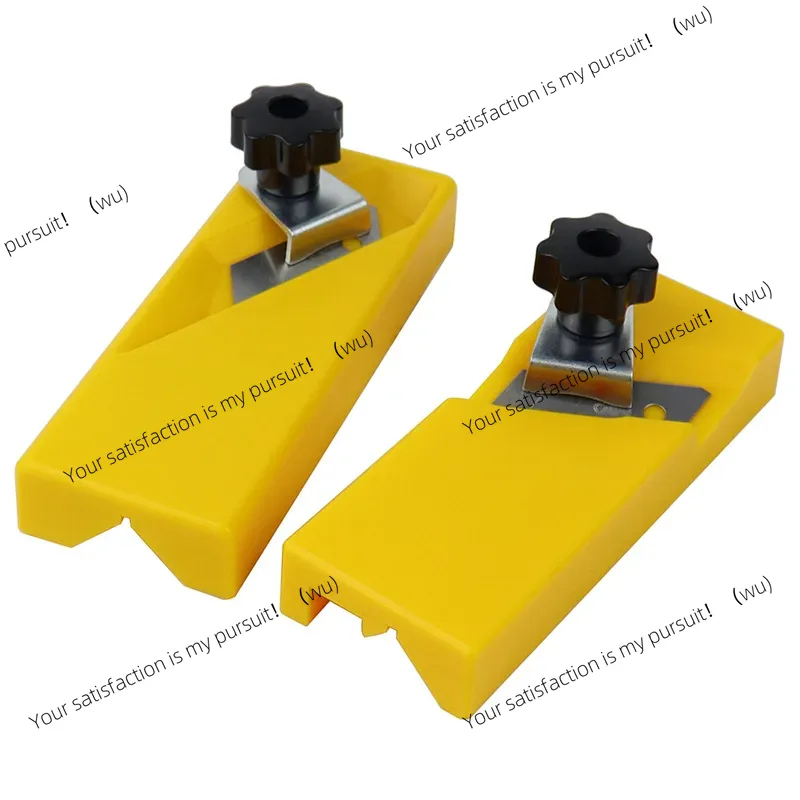 Ahşap İşleme Bıçağı Kenar Köşe - Woodworking Edge Corner Planer incelemesi ve fiyatı