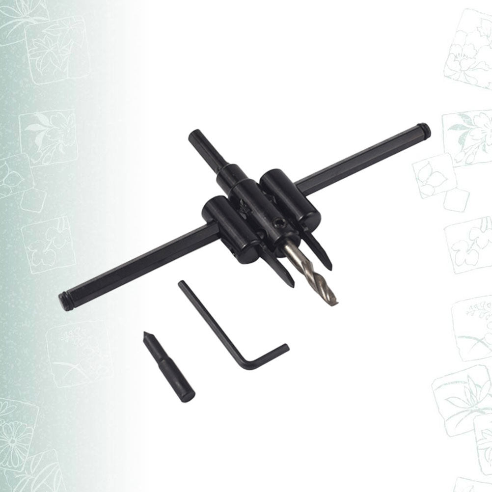 30 mm ila 200 mm Ayarlanabilir - Woodworking Carpenter incelemesi ve fiyatı