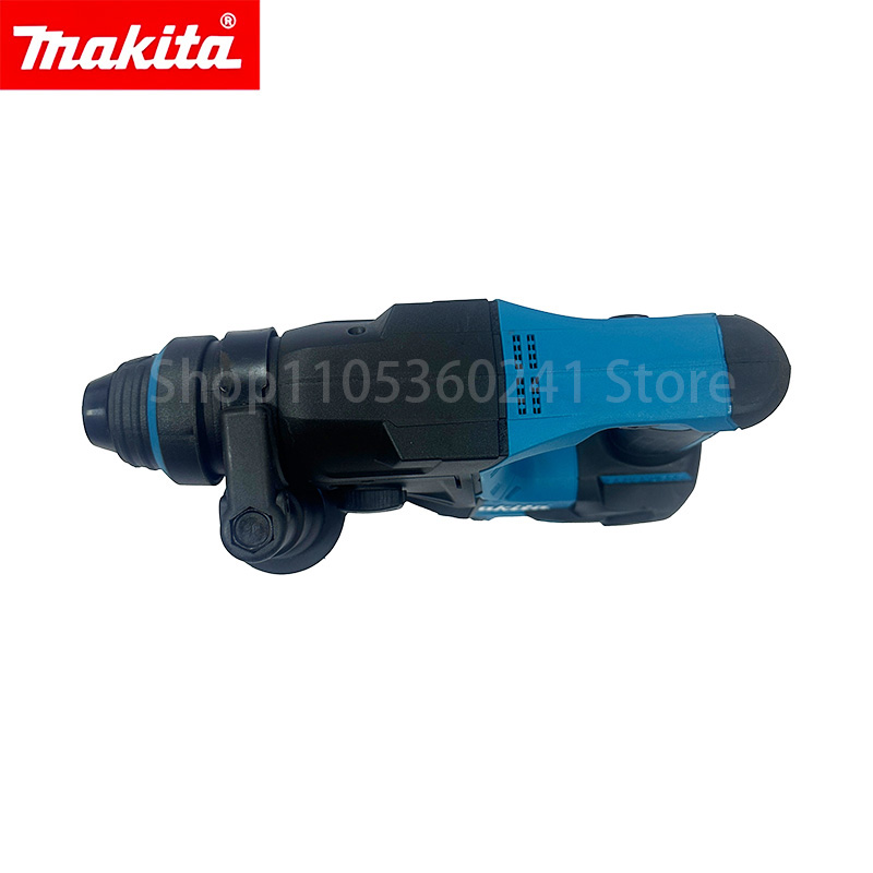 Makita Fırçasız Döner Darbeli  - Woodworking Essential Tools incelemesi ve fiyatı