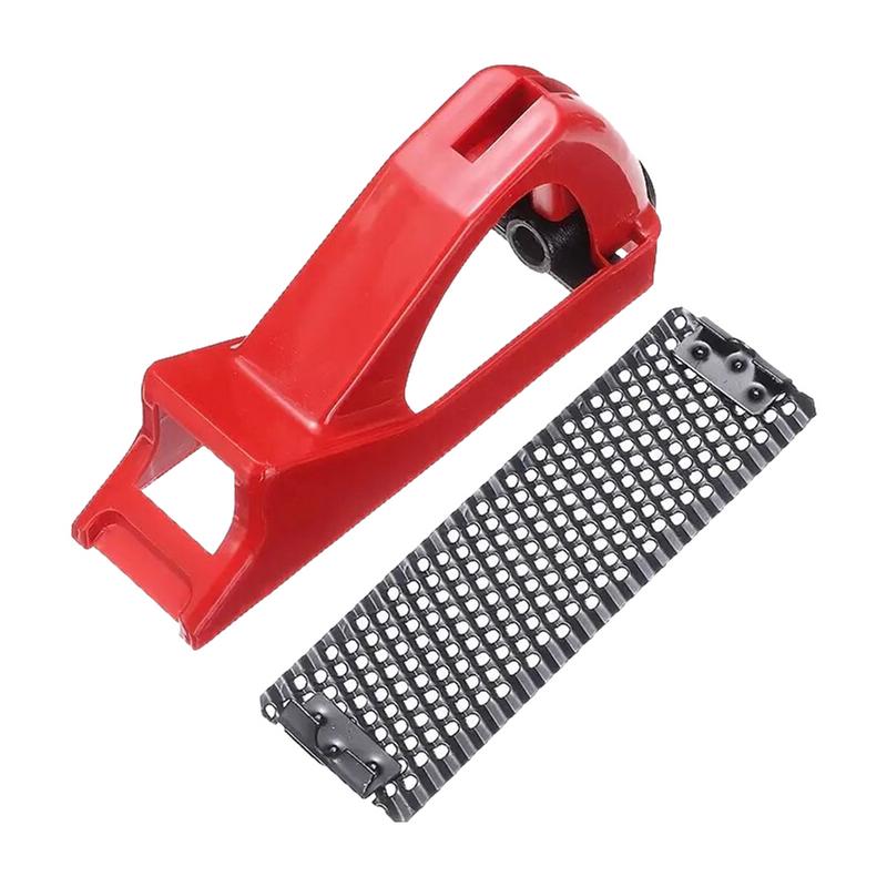 Alçıpan Hızlı Kesici Alçıpan E - Woodworking Edge Corner Planer incelemesi ve fiyatı