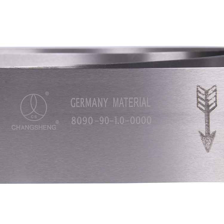 Dişsiz Bıçak / Şerit Testere B - Woodworking Knife incelemesi ve fiyatı