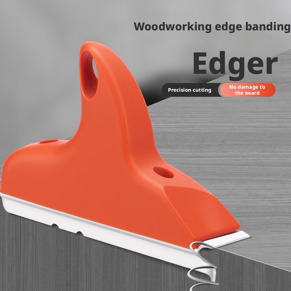 Ahşap İşleme Kenar Kesici, Çap - Woodworking Edge Corner Planer incelemesi ve fiyatı