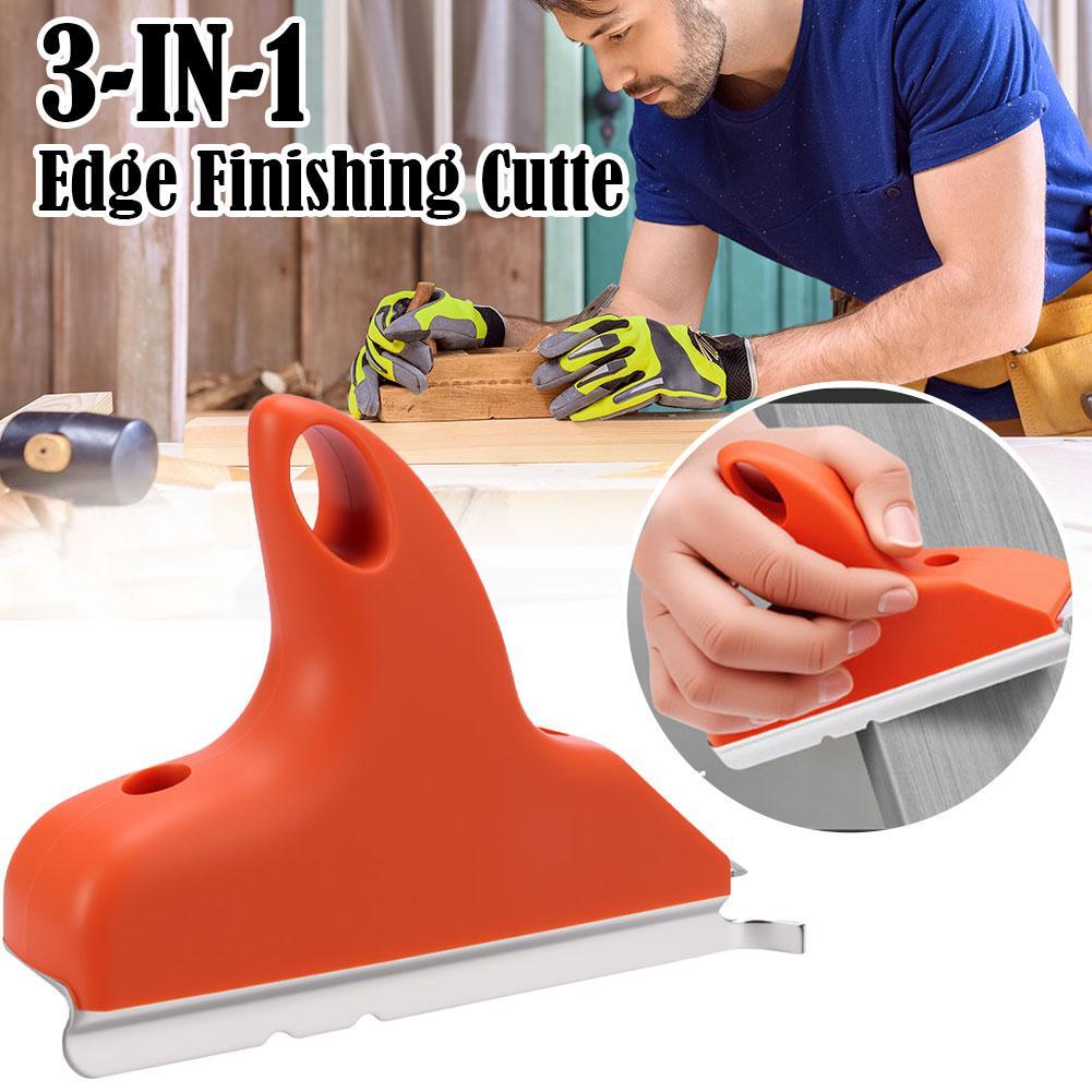 Ahşap İşleme Kenar Kesici, Çap - Woodworking Edge Corner Planer incelemesi ve fiyatı