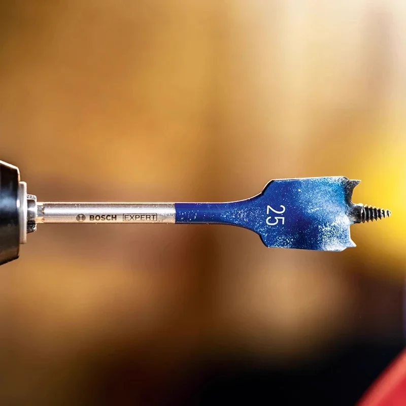 Bosch EXPERT Kendinden Kesimli - Woodworking Jobs incelemesi ve fiyatı