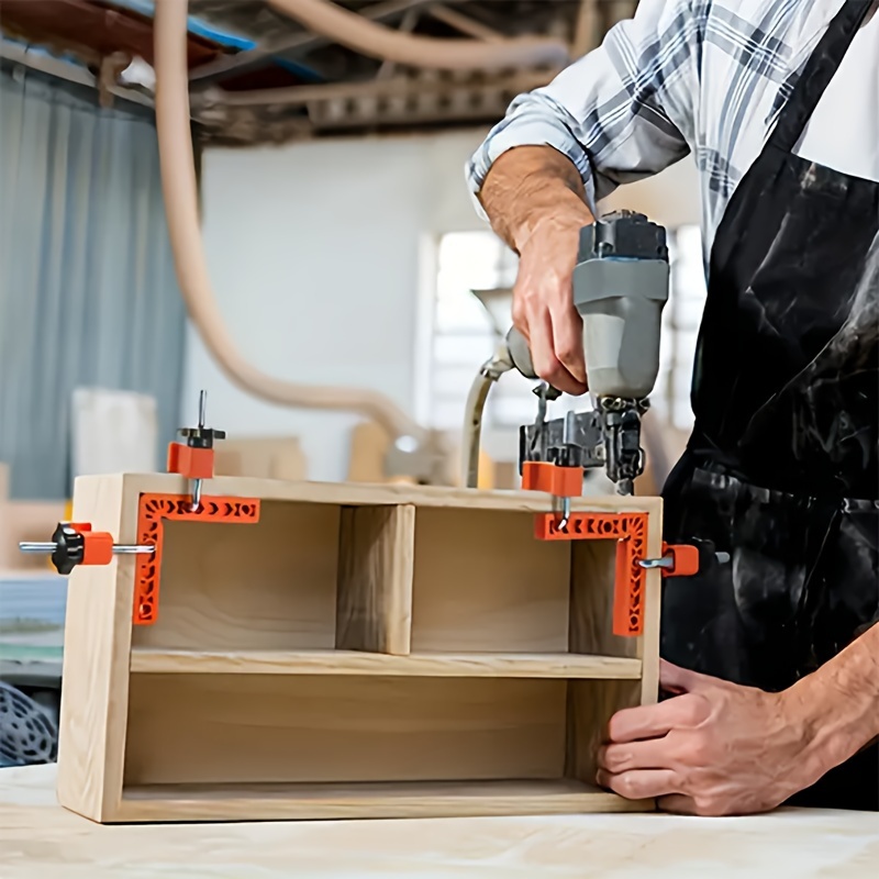 90 °   Dik Açılı Konumlandırıc - Woodworking Shop incelemesi ve fiyatı