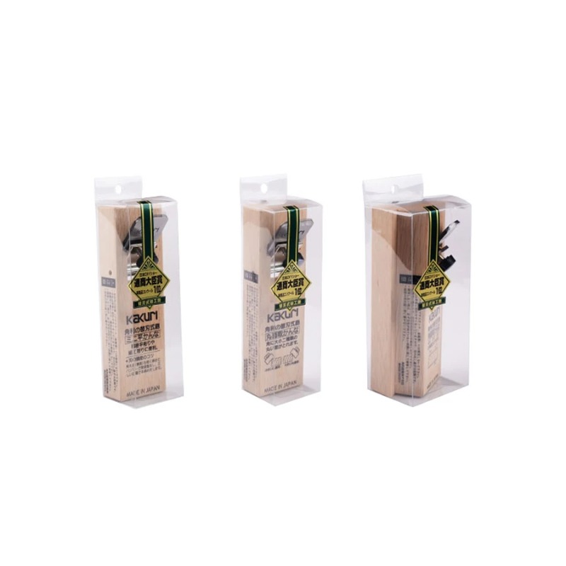 KAKURI 5710 5720 5730 Kompakt  - Woodworking Edge Corner Planer incelemesi ve fiyatı