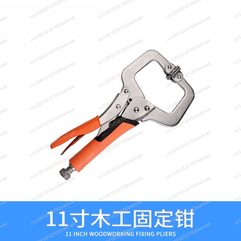 Güçlü pense çok fonksiyonlu ev - Woodworking Essential Tools incelemesi ve fiyatı