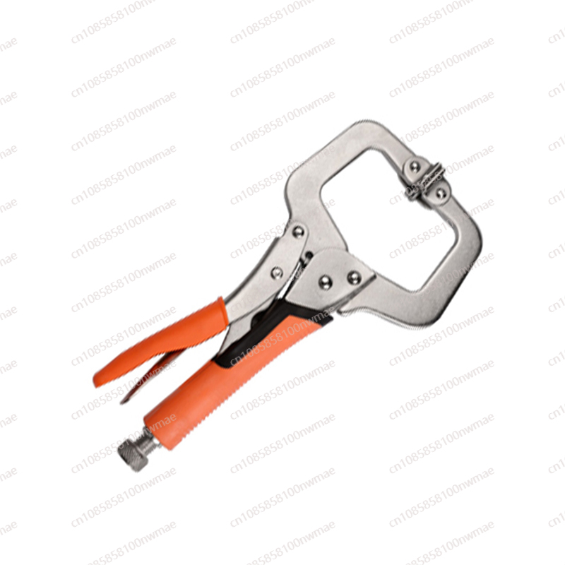 Güçlü pense çok fonksiyonlu ev - Woodworking Essential Tools incelemesi ve fiyatı