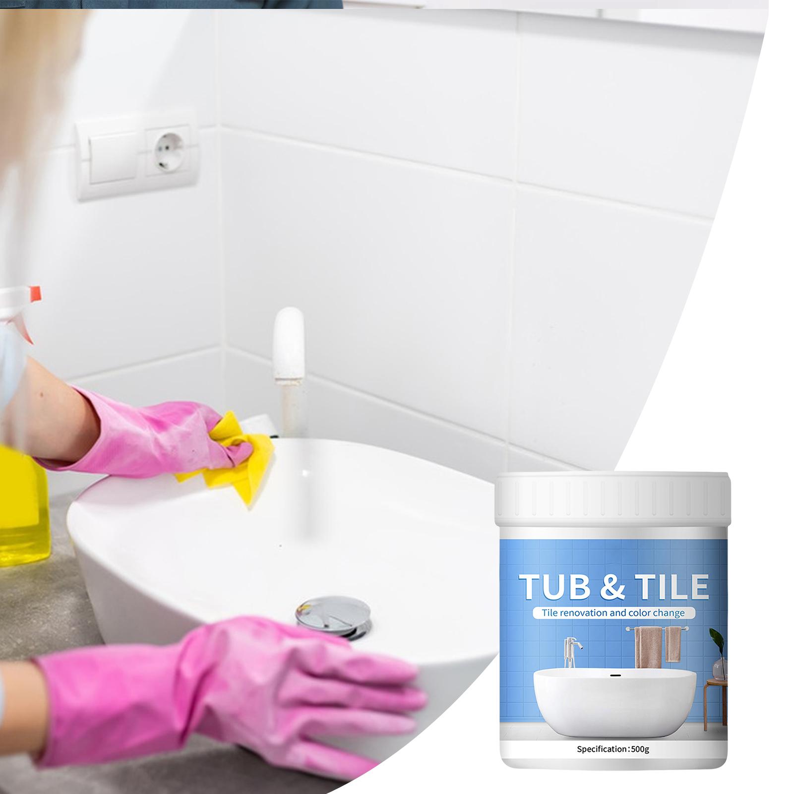 Banyo Fayans Boya Seti 500g Su - Woodworking Shop incelemesi ve fiyatı