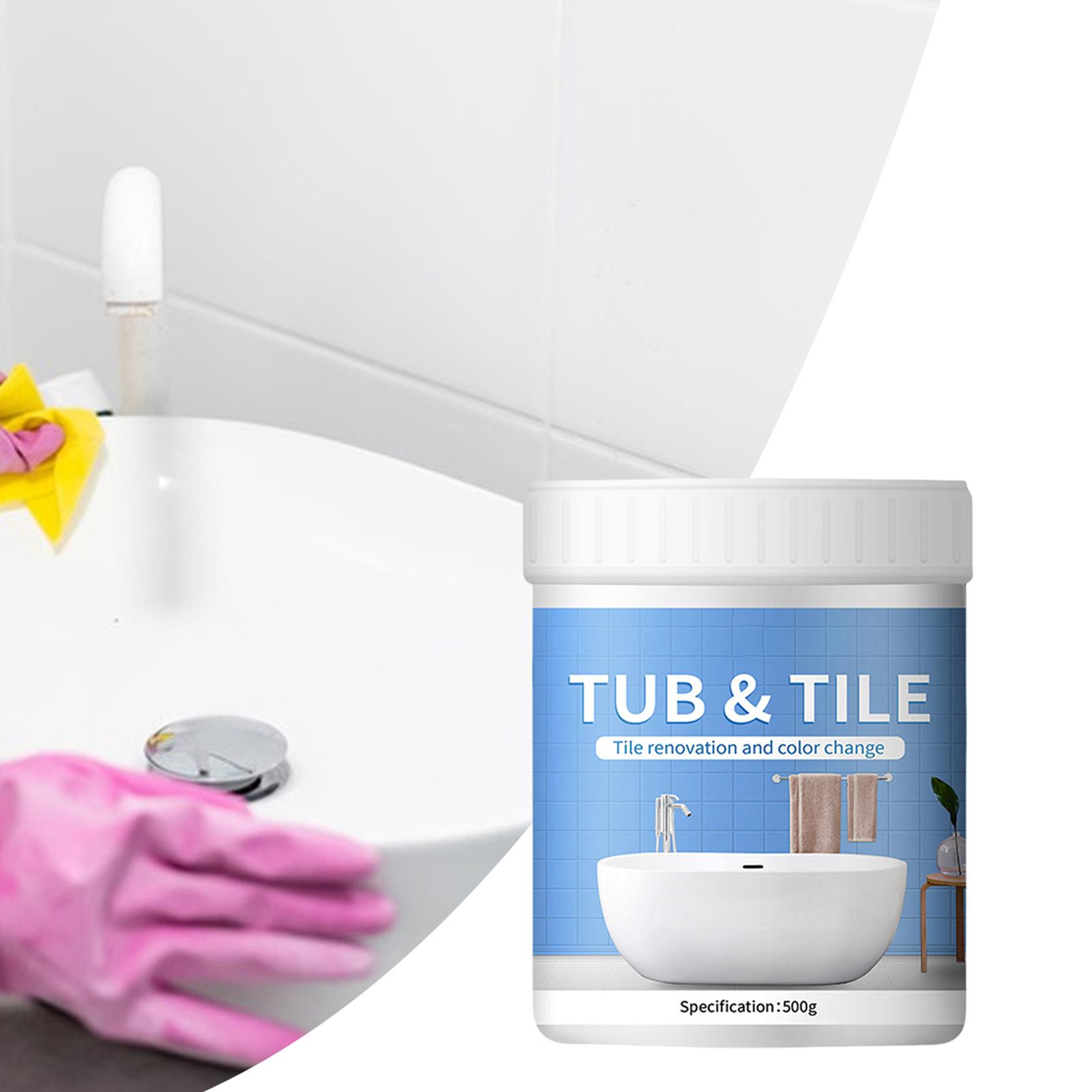 Banyo Fayans Boya Seti 500g Su - Woodworking Shop incelemesi ve fiyatı