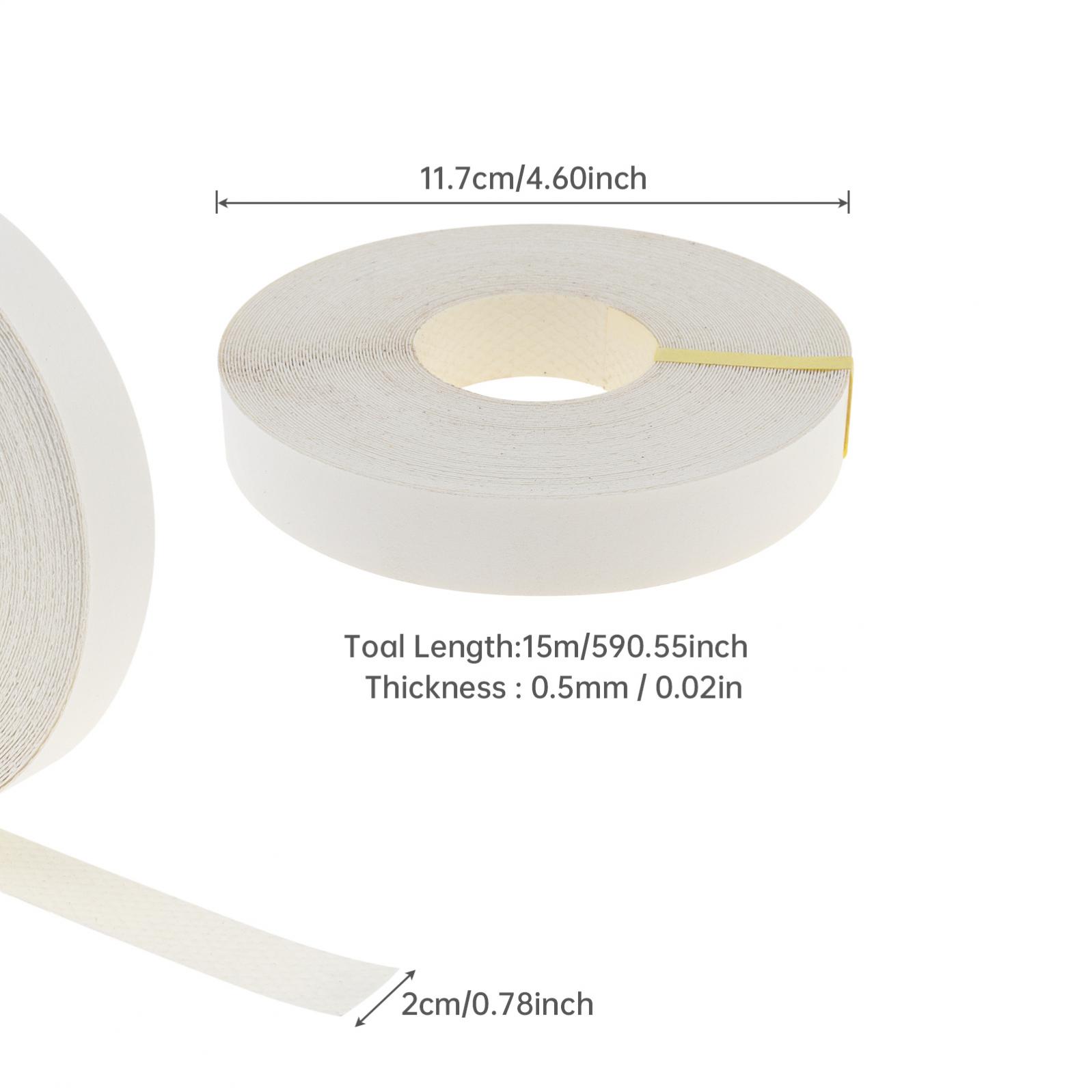 15M Yapışkanlı Melamin Kenar Ş - Xfasten Woodworking Tape incelemesi ve fiyatı
