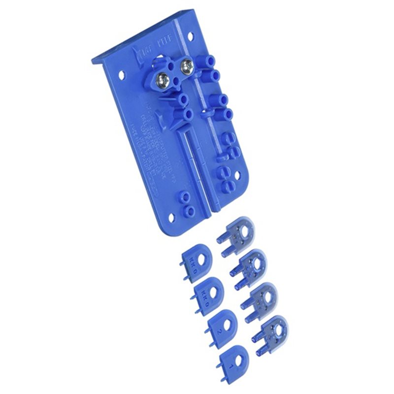 BHTS-MJ SPLITTER Alet Seti Tam - Woodworking Kickback incelemesi ve fiyatı