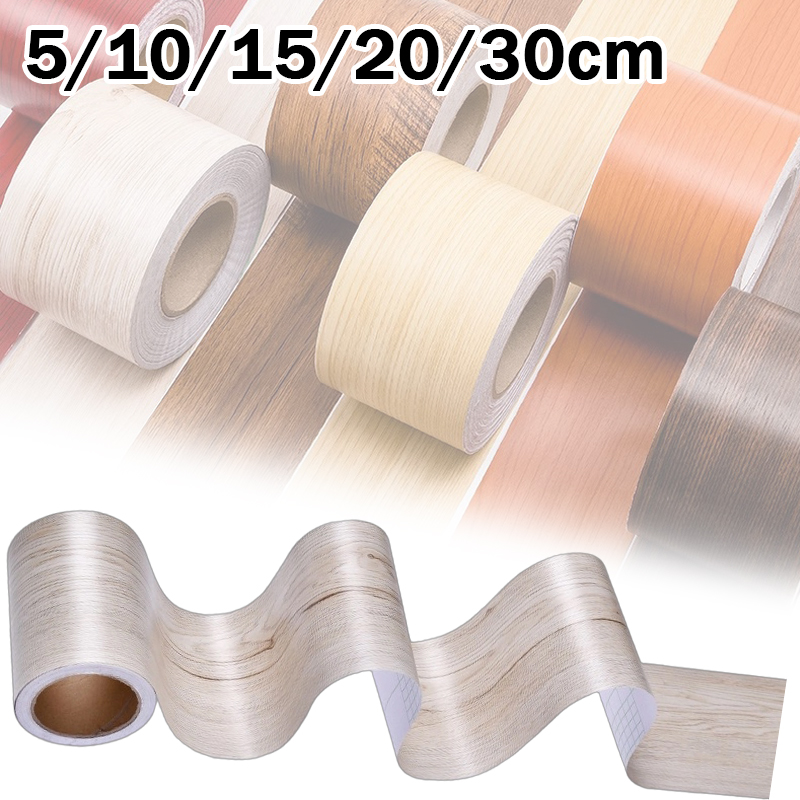 Su geçirmez Ahşap Tahıl Kendin - Xfasten Woodworking Tape incelemesi ve fiyatı