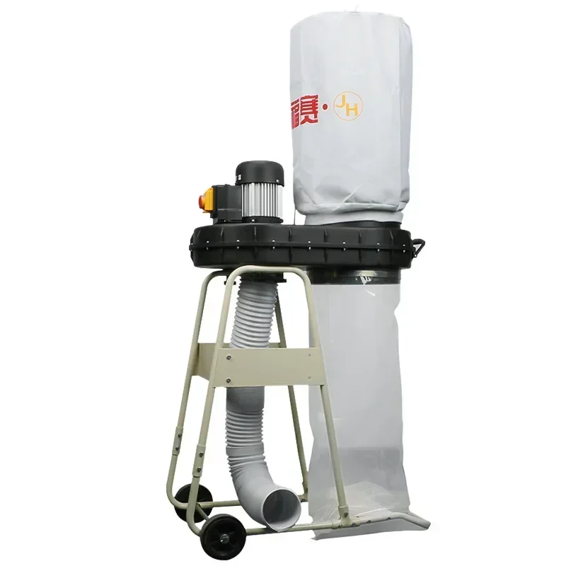 Dikey Ağaç İşleme Elektrikli S - Woodworking Vacuum System incelemesi ve fiyatı