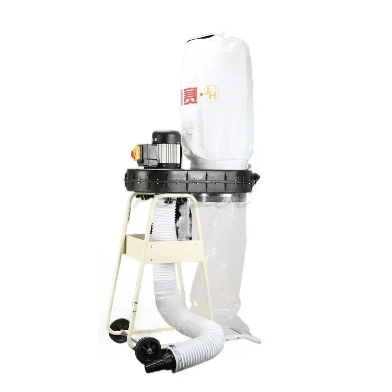 Dikey Ağaç İşleme Elektrikli S - Woodworking Vacuum System incelemesi ve fiyatı