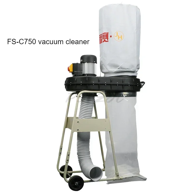 Dikey Ağaç İşleme Elektrikli S - Woodworking Vacuum System incelemesi ve fiyatı